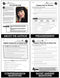 Hello, Universe (Novel Study Guide)