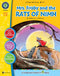 Mrs. Frisby and the Rats of NIMH (Novel Study Guide)