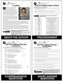 We Were Liars (Novel Study Guide)