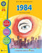 1984 - Spanish Version (Novel Study Guide)