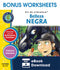Belleza Negra - HOJAS DE TRABAJO DE BONIFICACION