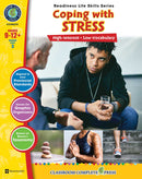 Readiness Life Skills - Coping with Stress