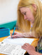Readiness Life Skills - Coping with Stress - Canadian Content - BONUS WORKSHEETS