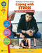 Readiness Life Skills - Coping with Stress