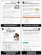 Readiness Life Skills - Managing Time - Canadian Content
