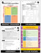 Readiness Life Skills - Managing Time - Canadian Content
