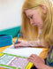 Readiness Life Skills - Managing Time - Canadian Content