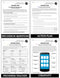 Readiness Life Skills - Managing Time - Canadian Content - BONUS WORKSHEETS