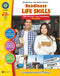 Readiness Life Skills Big Book - Canadian Content
