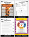 Readiness Life Skills Big Book - Canadian Content