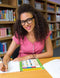 Readiness Life Skills Big Book - Canadian Content