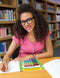 High School Life Skills Bundle - Canadian Content (NEW VERSION)