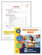 Financial Literacy Set Gr. 6-12+
