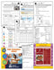 Financial Literacy Set Gr. 6-12+