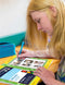 Communication & Interpersonal Skills Set Gr. 6-12+