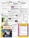 Problem-Solving & Decision-Making Set Gr. 6-12+