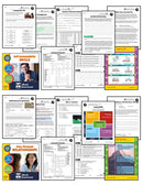 Problem-Solving & Decision-Making Set Gr. 6-12+