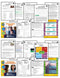 Problem-Solving & Decision-Making Set Gr. 6-12+
