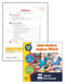 Emotional Intelligence & Self-Care Set Gr. 6-12+
