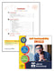 Emotional Intelligence & Self-Care Set Gr. 6-12+