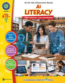 AI Literacy