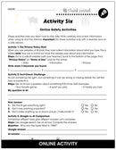 AI Tools - BONUS WORKSHEETS