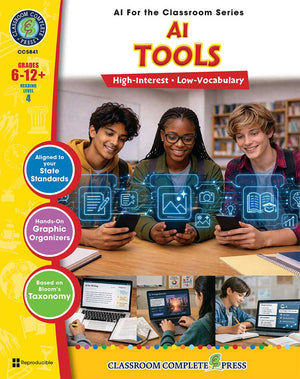 AI Tools