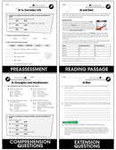 AI For the Classroom Big Book