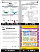 AI For the Classroom Big Book