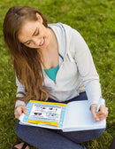 AI For the Classroom Big Book