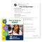 How to Write an Essay: Essay Writing Prompts - WORKSHEET