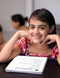 How to Write an Essay: Essay Writing Prompts - WORKSHEET