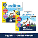 El crossover (Novel Study Guide)