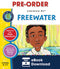 PRE-ORDER: Freewater (Novel Study Guide)