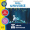 Hello, Universe (Novel Study Guide)