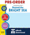 PRE-ORDER: Beyond the Bright Sea (Novel Study Guide)