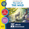 The Call of the Wild (Novel Study Guide)