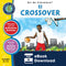 El crossover (Novel Study Guide)