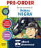 PRE-ORDER: Belleza Negra (Novel Study Guide)