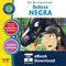 Belleza Negra (Novel Study Guide)