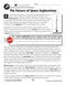 Space Travel & Technology: The Future of Space Exploration Reading Passage - WORKSHEET
