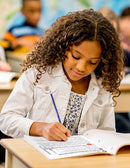 Space Travel & Technology: The Future of Space Exploration Reading Passage - WORKSHEET