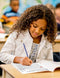 Space Travel & Technology: The Future of Space Exploration Reading Passage - WORKSHEET