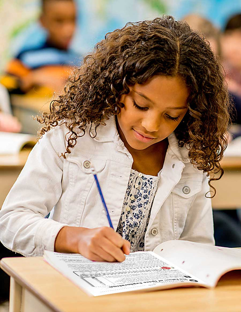 Space Travel & Technology: The Future of Space Exploration Reading Passage - WORKSHEET