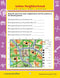 Mapping Skills with Google Earth Gr. PK-2: Urban Neighborhood Map - WORKSHEET