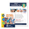 Daily Health & Hygiene Skills: Global Handwashing Day Poster - WORKSHEET