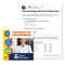 Practical Life Skills - Employment & Volunteering: Communicating with Peers & Supervisors Scenarios - WORKSHEET