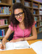 Practical Life Skills - Employment & Volunteering: Communicating with Peers & Supervisors Scenarios - WORKSHEET