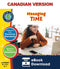 Readiness Life Skills - Managing Time