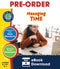 PRE-ORDER: Readiness Life Skills - Managing Time Gr. 9-12+